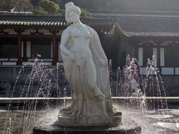 西安经典3日游线路推荐（陕西逍遥国际旅行社专属）