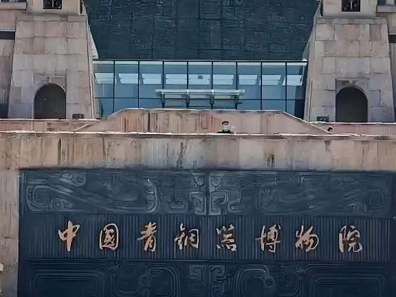 西安旅行社推荐|宝鸡一日游