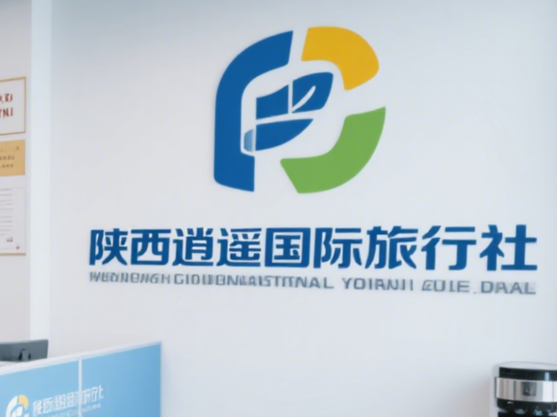 西安韩城壶口二晚3天精品游 陕西逍遥西安旅行社推荐