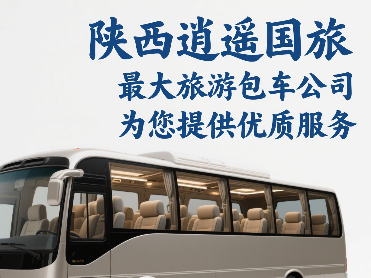 车窗外的风景，是包车给的浪漫