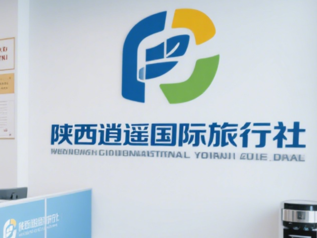 大型团队包车旅游首选｜陕西逍遥国际旅行社