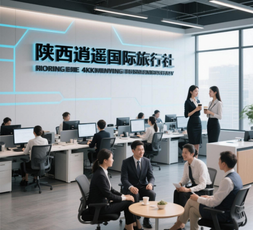 专业导游服务，让您的旅程更精彩