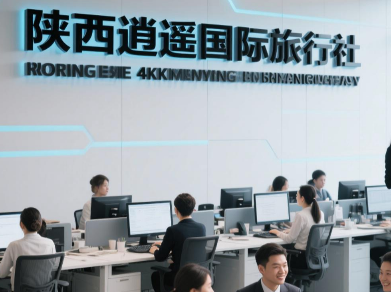 【西安研学之旅】走进千年古都，触摸历史文明