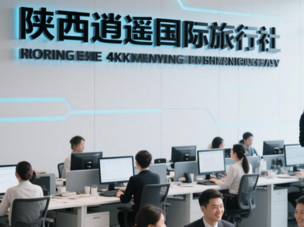 【西安研学之旅】走进千年古都，触摸历史文明