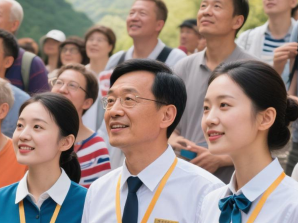 榆林旅行社推荐榆林一日游和二日游